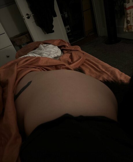 asian gay onlyfans hot nude img