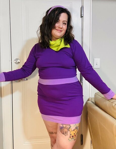 Silv nia Corgosinho adult star pics