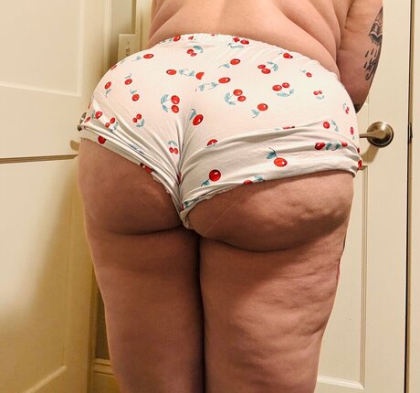 Silv nia Corgosinho exclusive actress photo