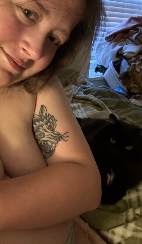 Silv nia Corgosinho star xxx photo