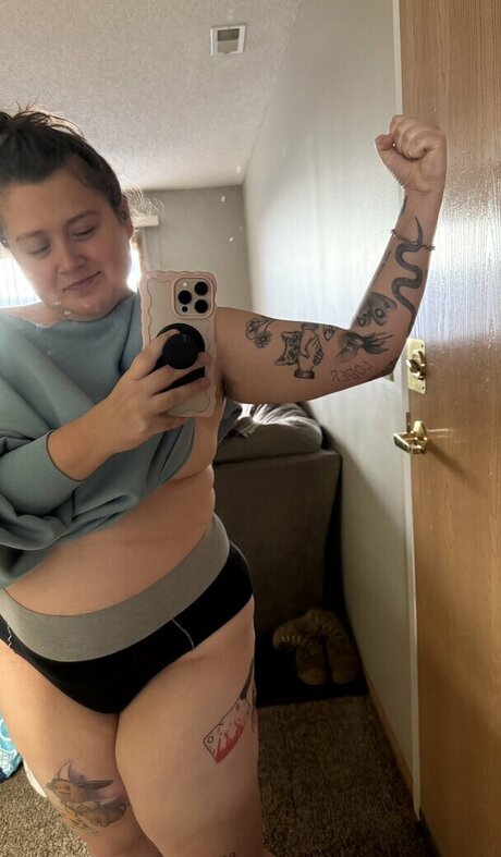 Silv nia Corgosinho model beautiful photo