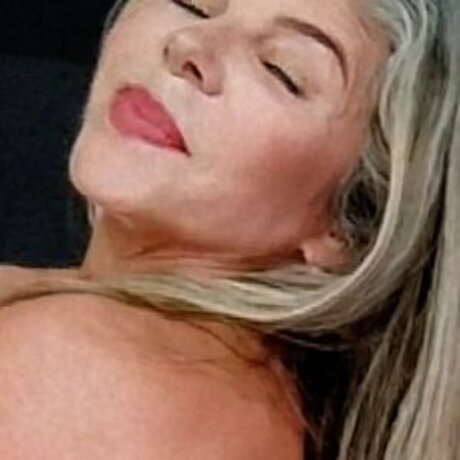 Silv nia Corgosinho pornstar sex pics