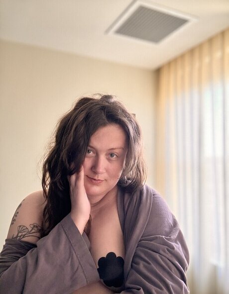 Silv nia Corgosinho hot star img