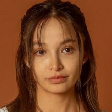 Semrasea model best gallery