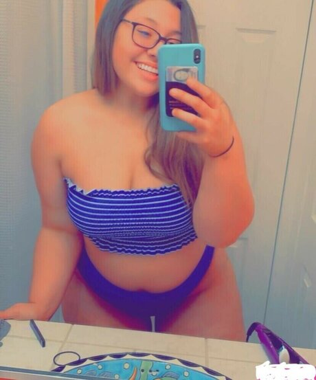 Ahm2758 pornographic model gallery