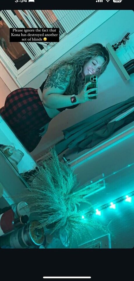 Ahm2758 naked pornstar archive