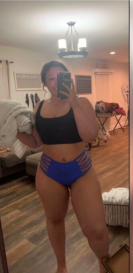 Ahm2758 pretty star pic