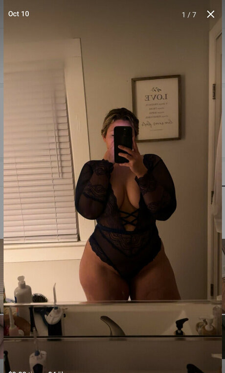 Ahm2758 pornstar sexy pic