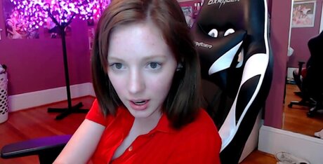 Minaswan star xxx photo