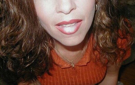 Redclouds Leigh high quality actress img