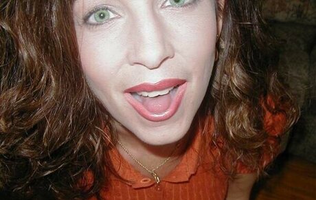 Redclouds Leigh porn star galleries