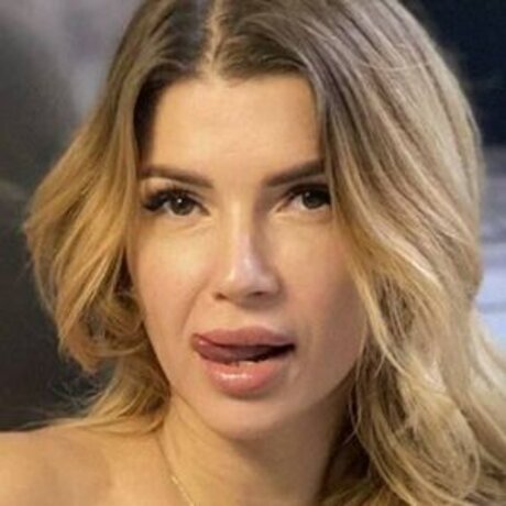 Laranosk Laranovskvip nice pornstar image