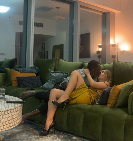 Laranosk Laranovskvip pretty star picture