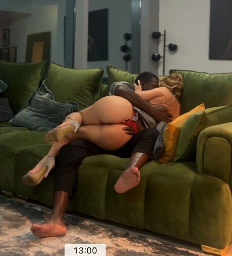 Laranosk Laranovskvip exclusive model img