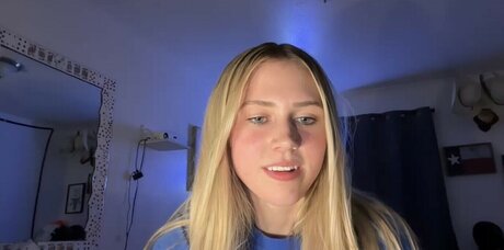 kayclaireee star beautiful pictures