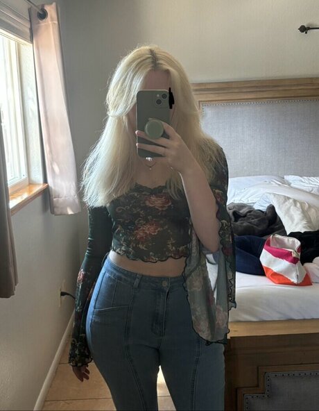 MegalodonVT top actress photo