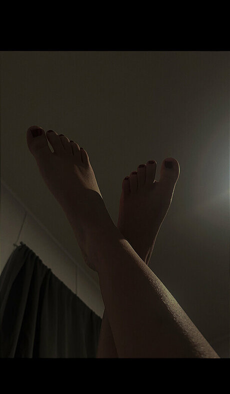 Maxie618 high quality model image