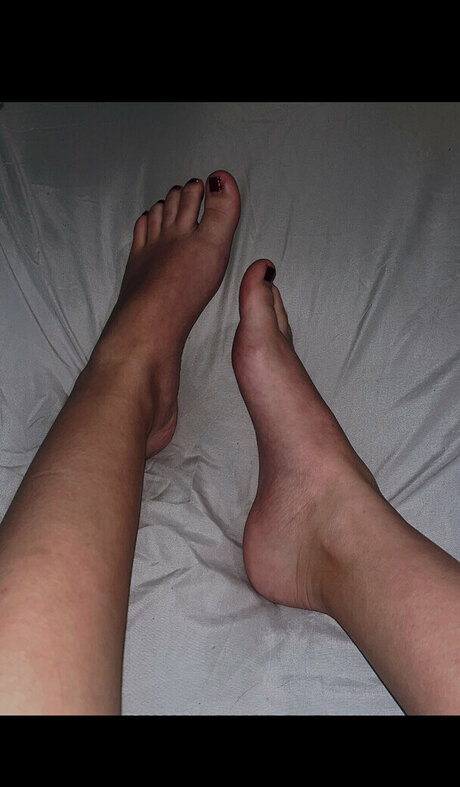 gay nipple onlyfans beautiful xxx photo