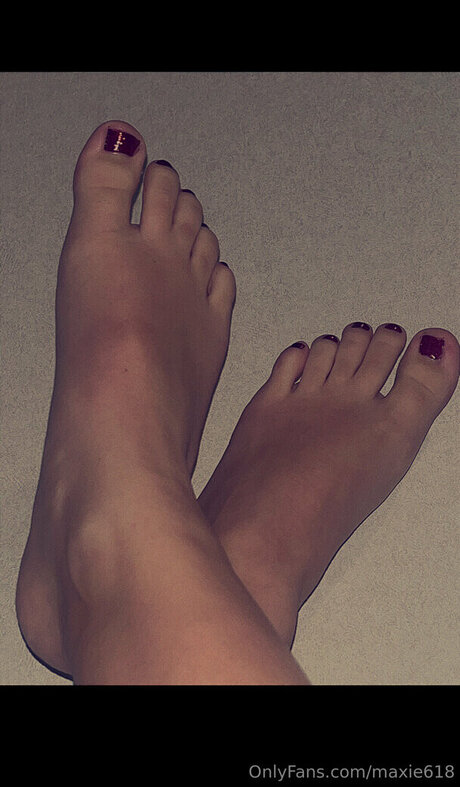 Maxie618 free star picture