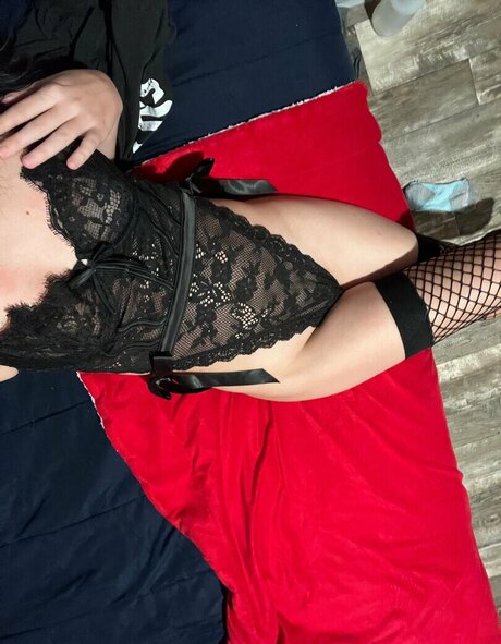 Maxie618 star best galleries