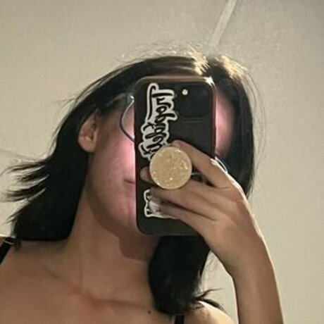 Maxie618 best star pics