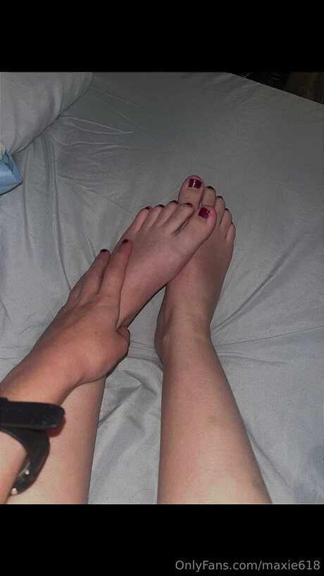 Maxie618 hot pornstar pics