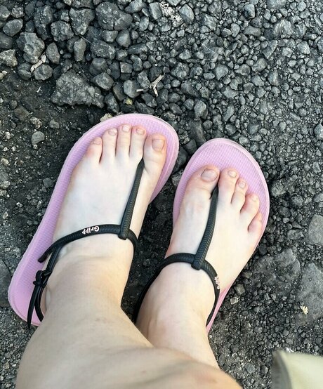 Dasha Gartman pornstar naked image