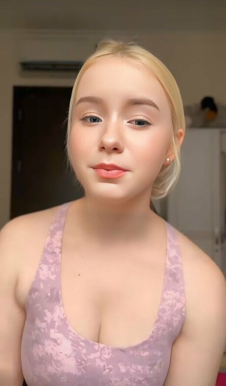 Dasha Gartman pornstar xxx galleries