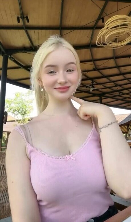 alt girl onlyfans free porn archive