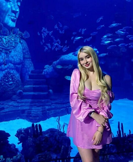 Dasha Gartman pornstar pretty gallery