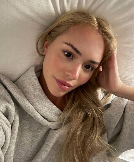 Agnessa Kosogon model high quality archive