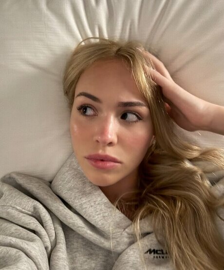 Agnessa Kosogon porn actress pics