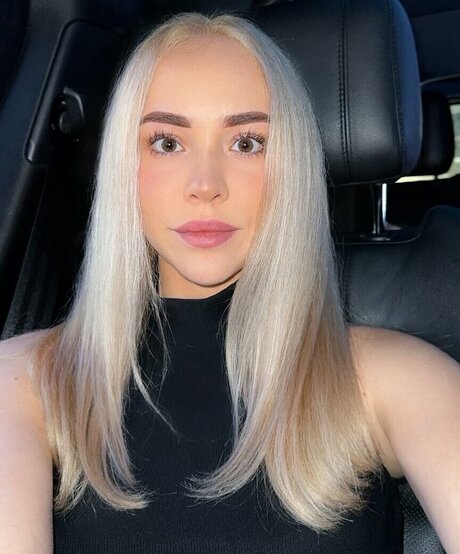 Agnessa Kosogon pornstar best pictures