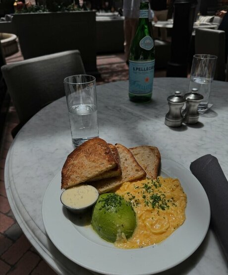 Agnessa Kosogon model xxx image