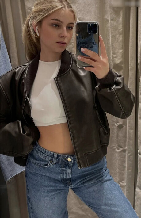 Lea Breuer star porn galleries