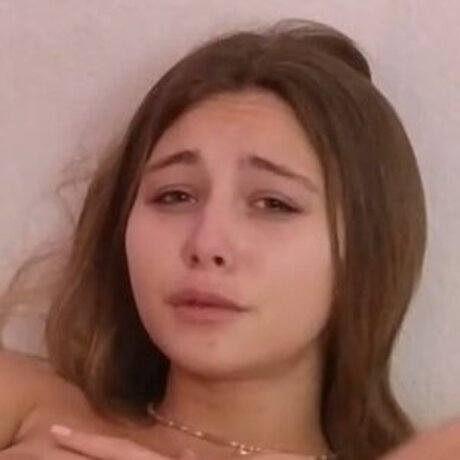 i see aysi erotic star gallery