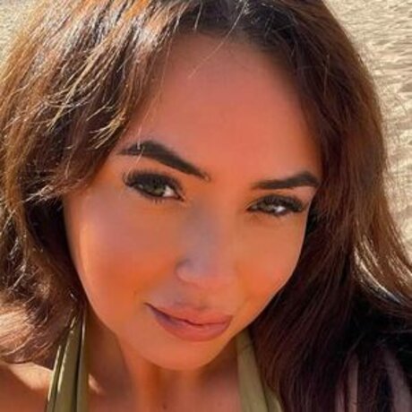 Lostsoulsforever erotic pornstar image