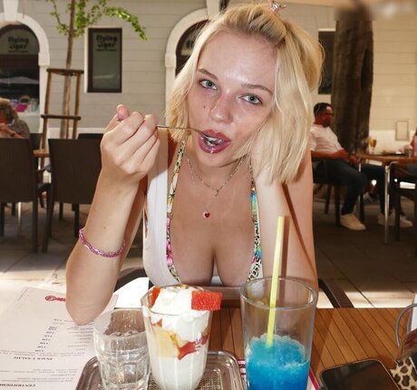 Leni Bahr free actress pic