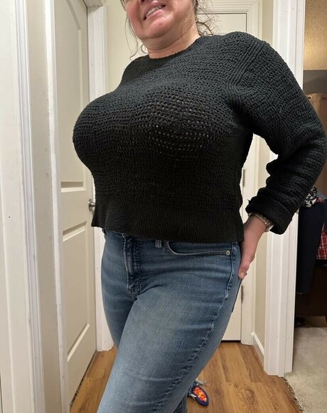 lanarosestl pornstar best pics