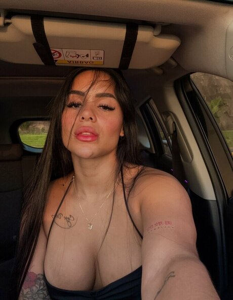 medicenvero star pretty gallery