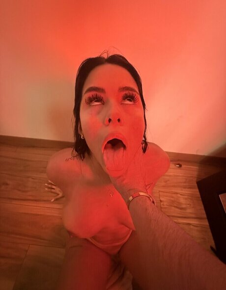 medicenvero star nudes images