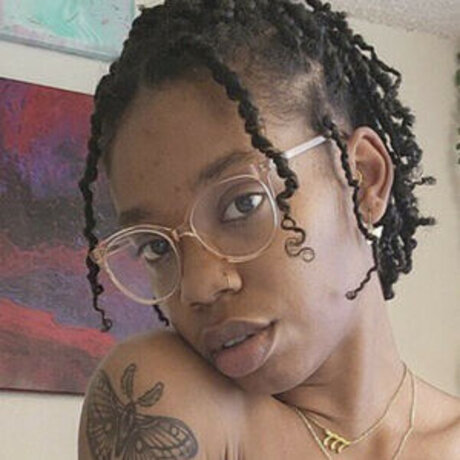 lilbby trixie pornstar xxx pics