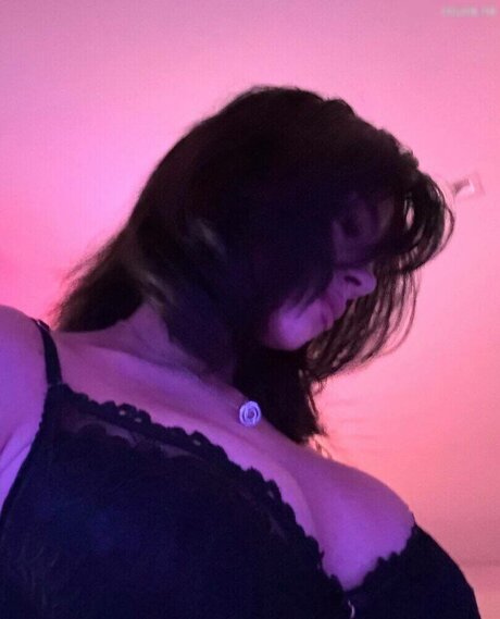 Pami Baby star porn pic