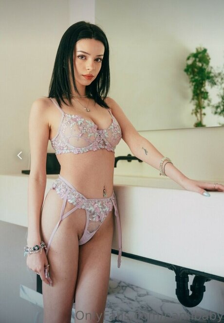 Pami Baby sex actress galleries