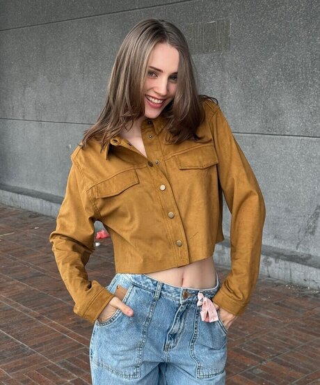 Mary Amber nice actress gallery