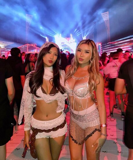 Ky9le nice model pics