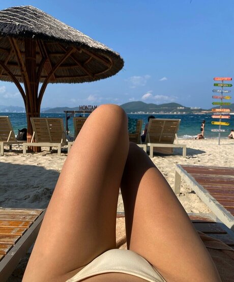 Ky9le best model picture