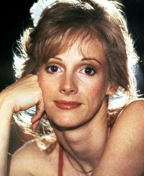 Sondra Locke top actress image