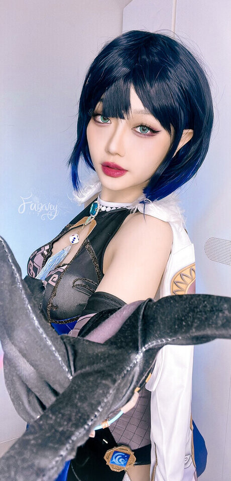 Faixvey free star pictures