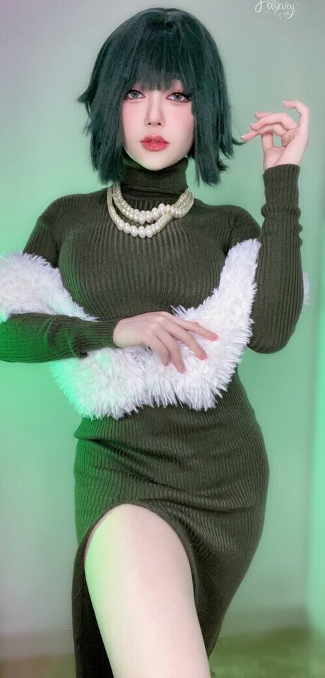 Faixvey pornstar nude galleries